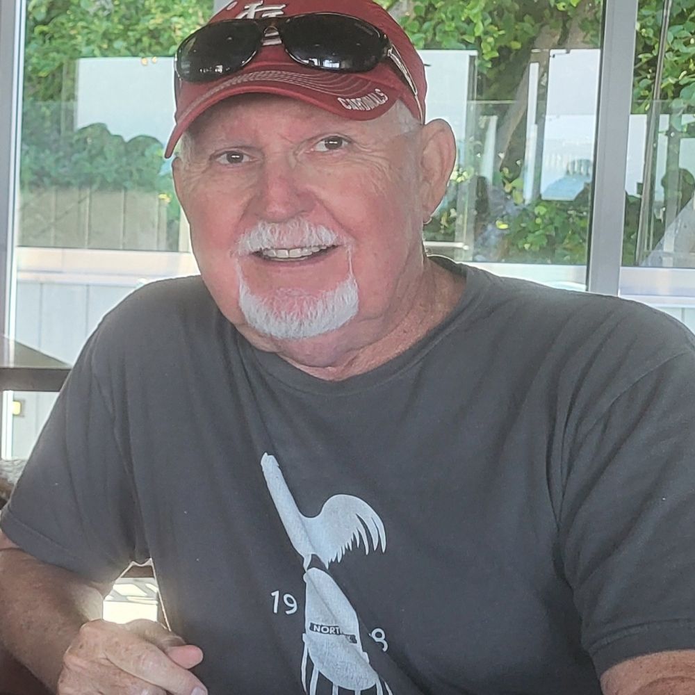 Dan