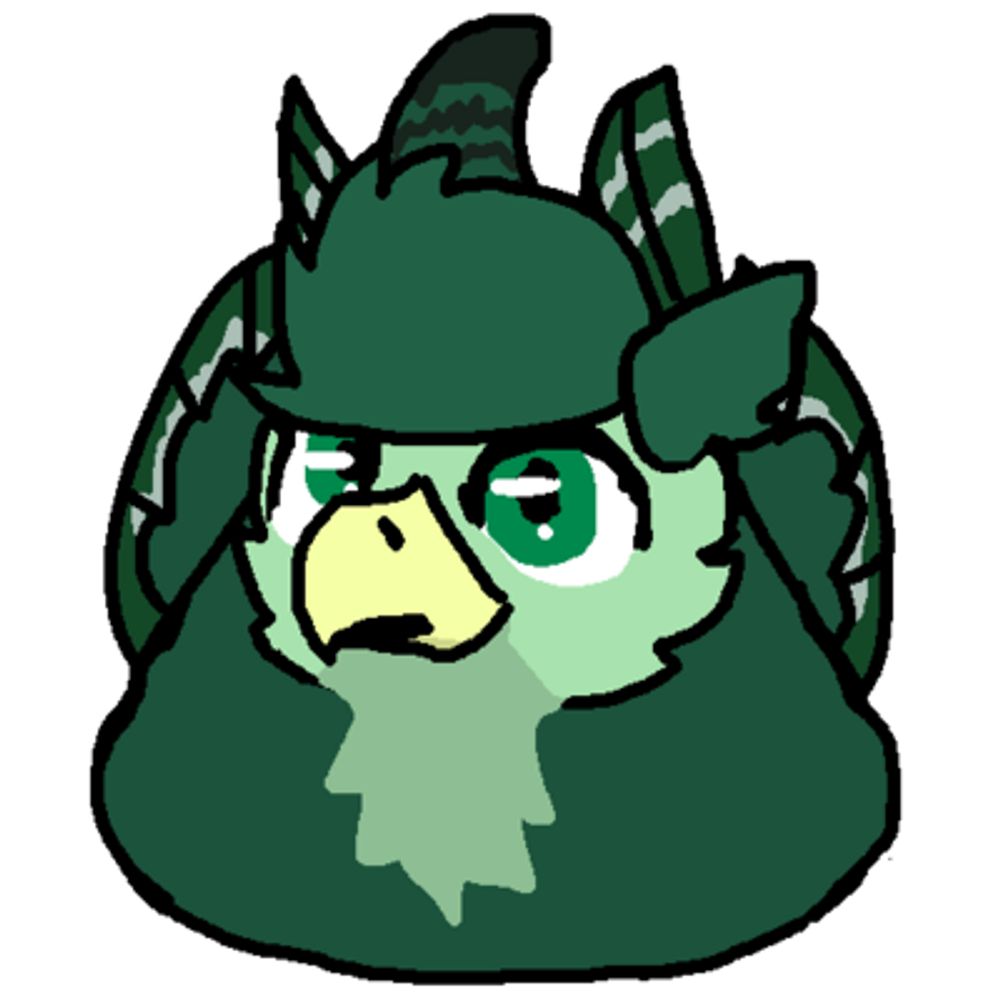 caws-a-bit