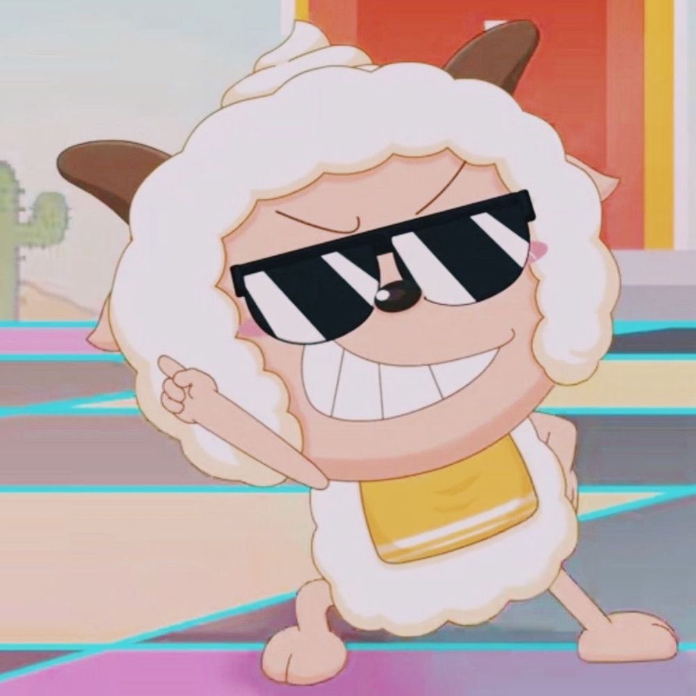Mr.くればー
