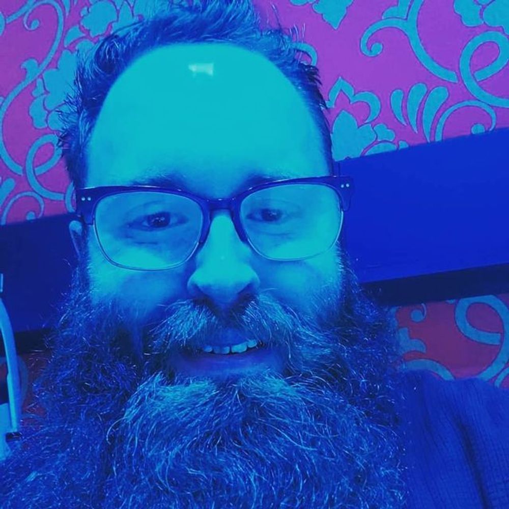 Josh Campfield