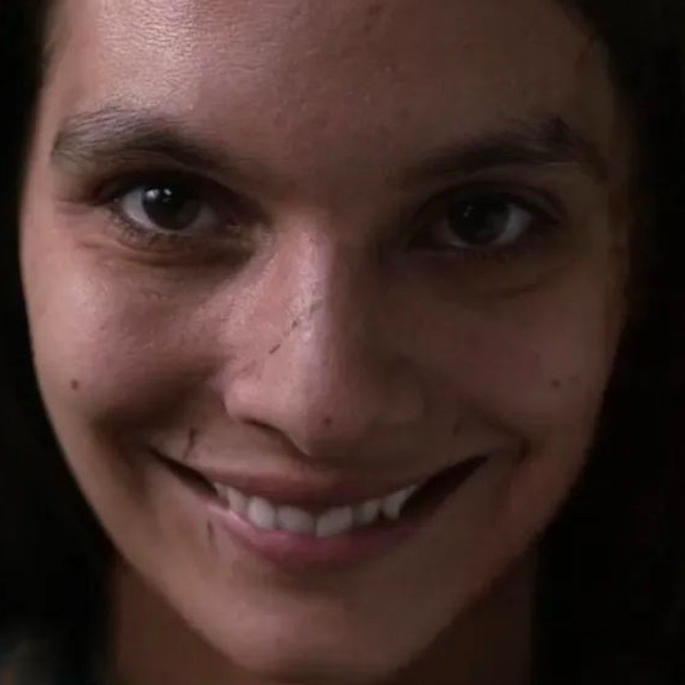 Miela Schmontney
