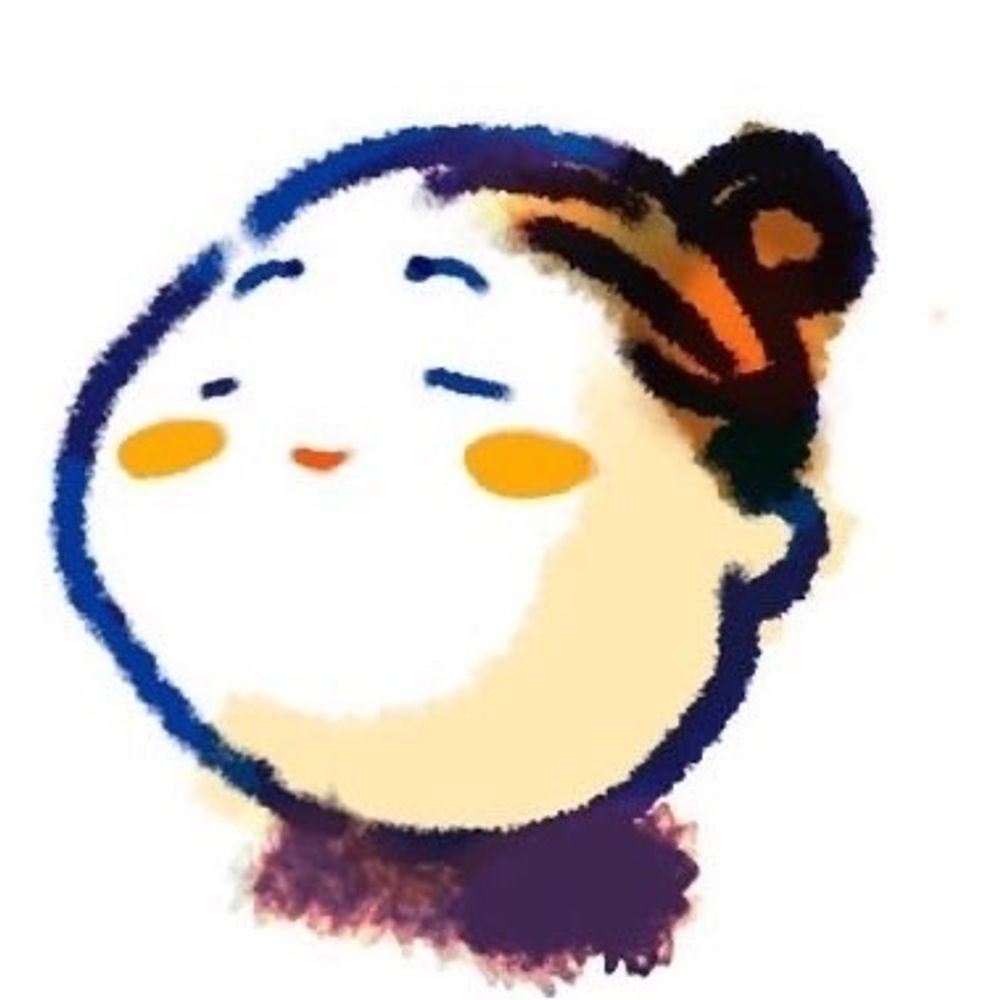 新田祐克