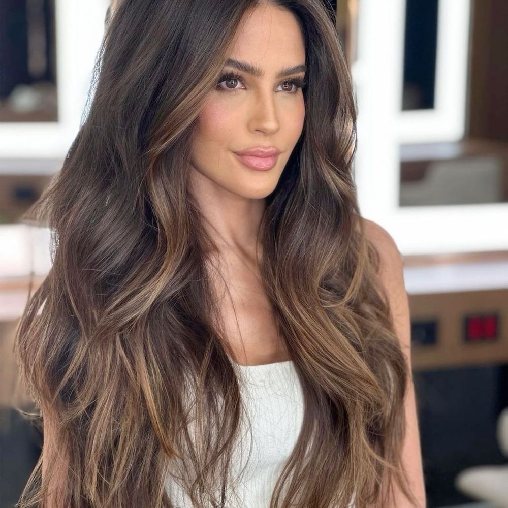 April Spencer