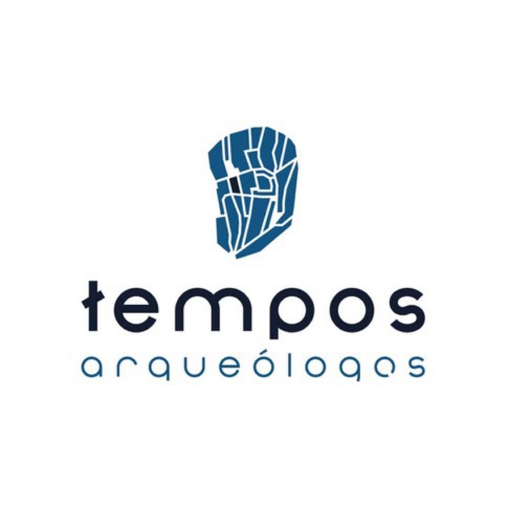 Tempos Arqueólogos SL