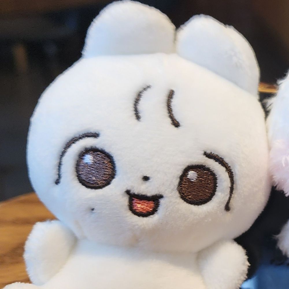 힝구의신
