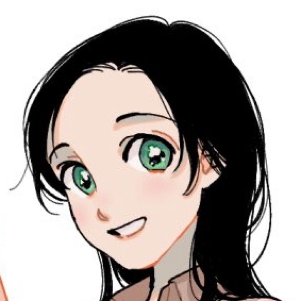 としまつ