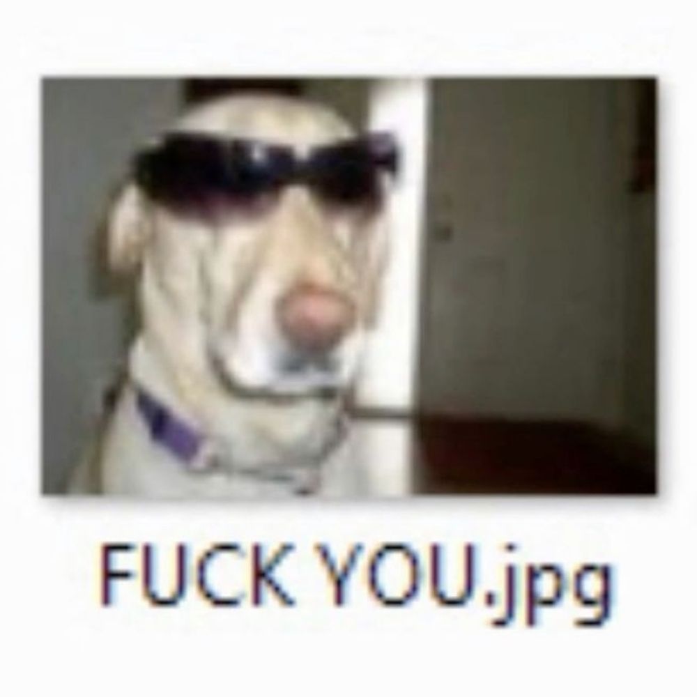 Mr