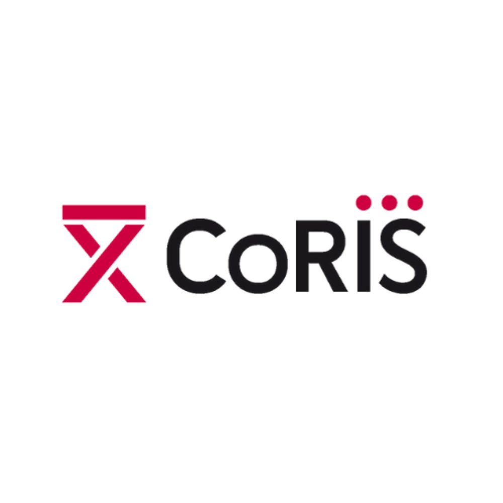 Cohorte CoRIS