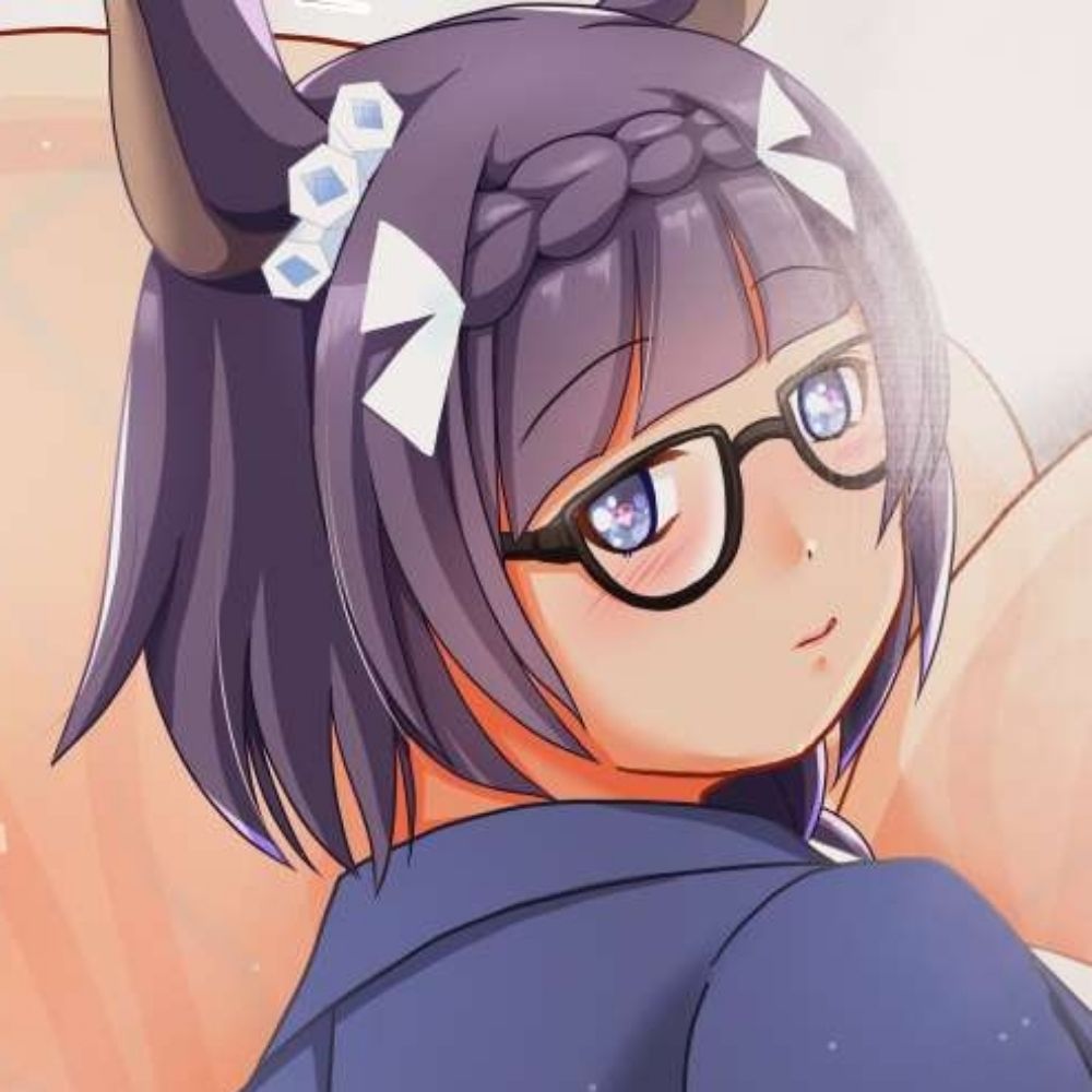 ゼロスウィート