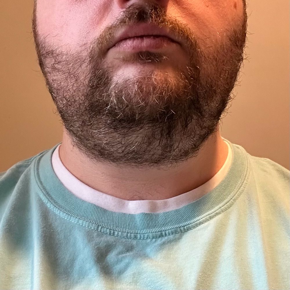 bigbamaguy