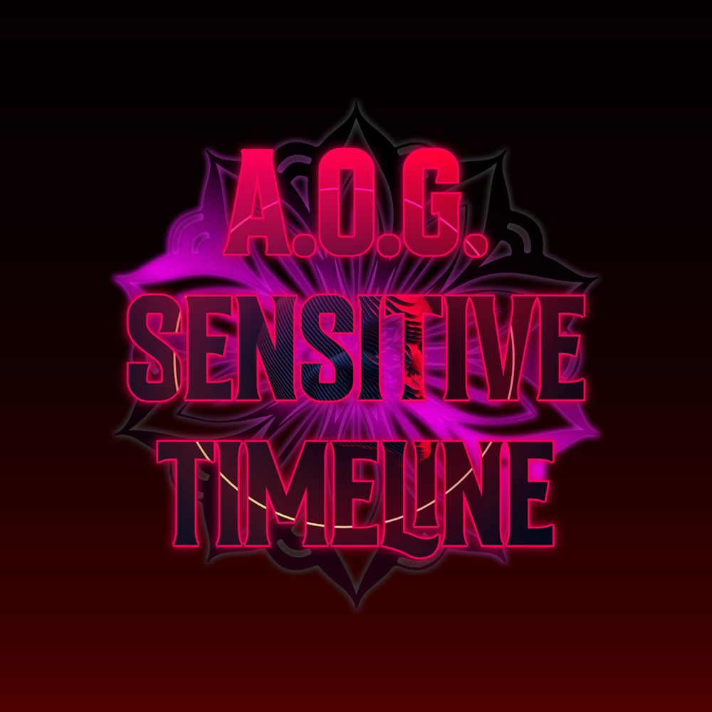 A.O.G. センシティブ壁打ち用