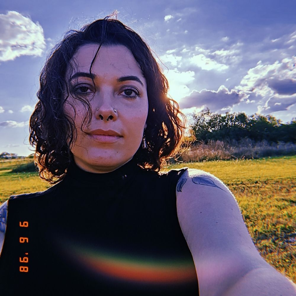 Bex