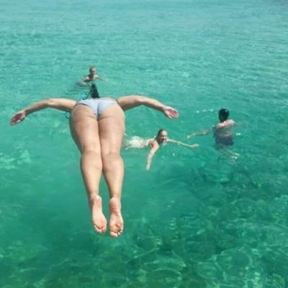 Lau