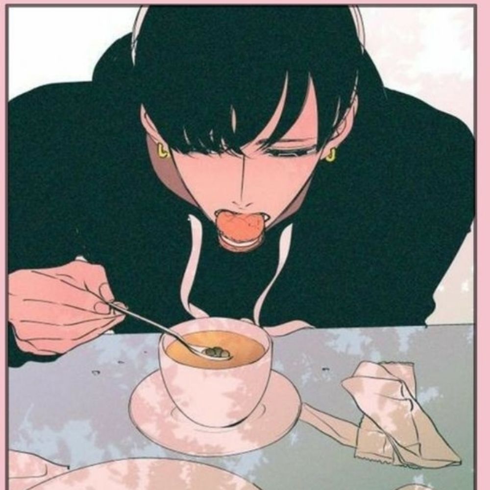 jajanken • shouma's baby.