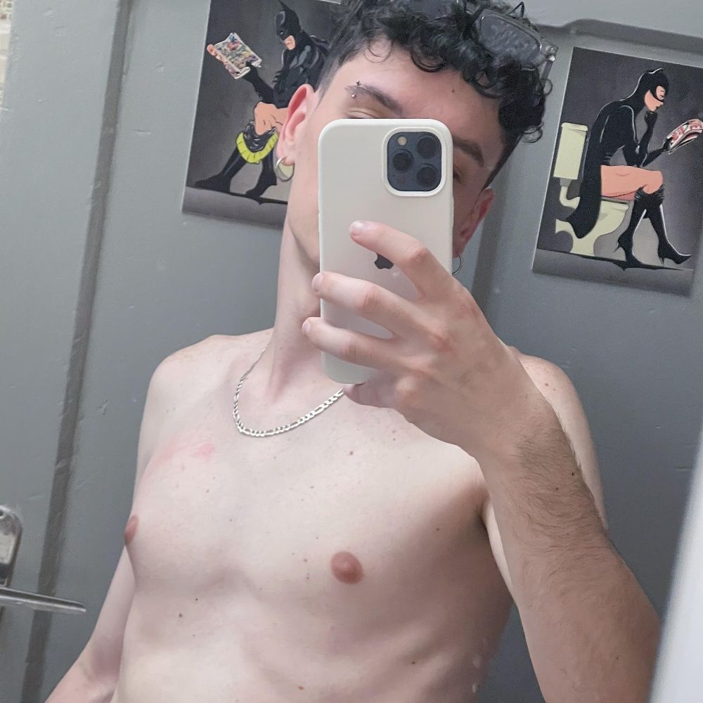 gaab