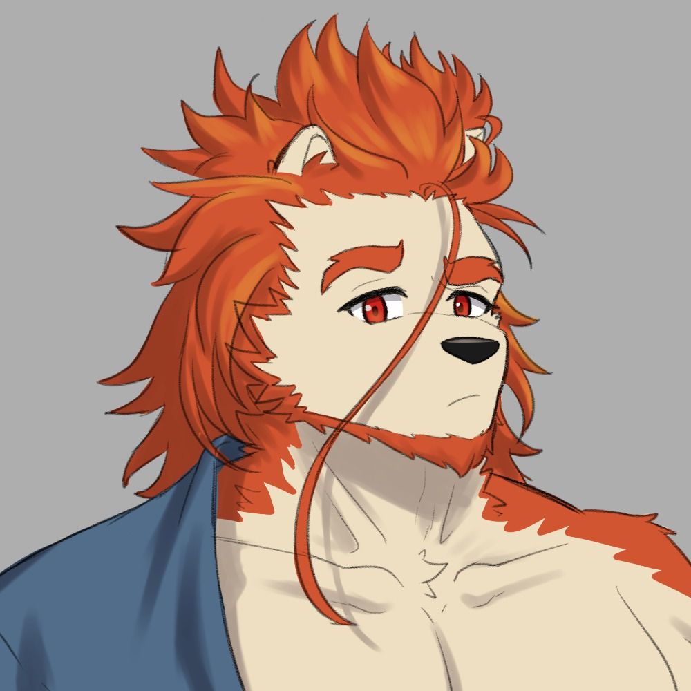 Lazy Man
