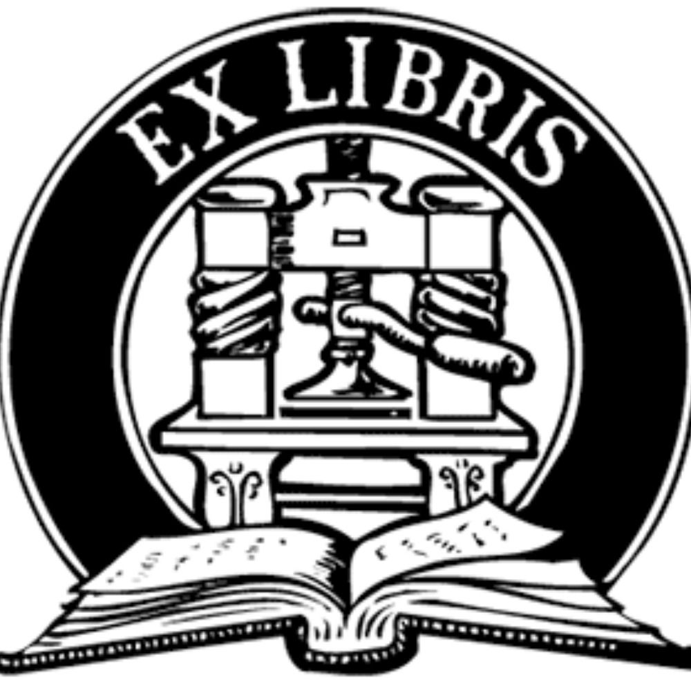 Ex Libris