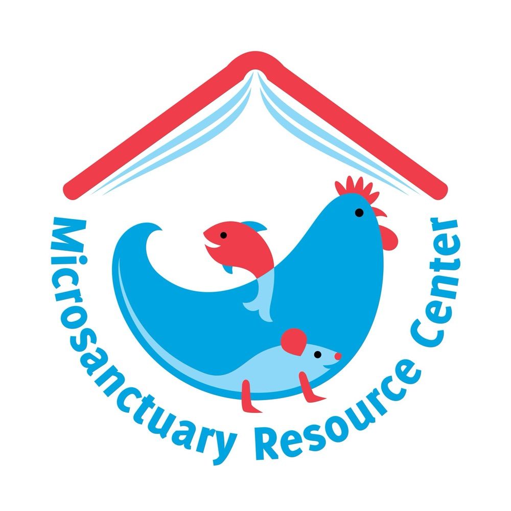 Microsanctuary Resource Center