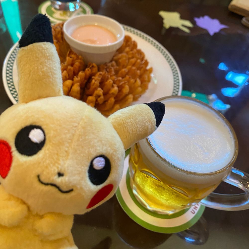 もがり