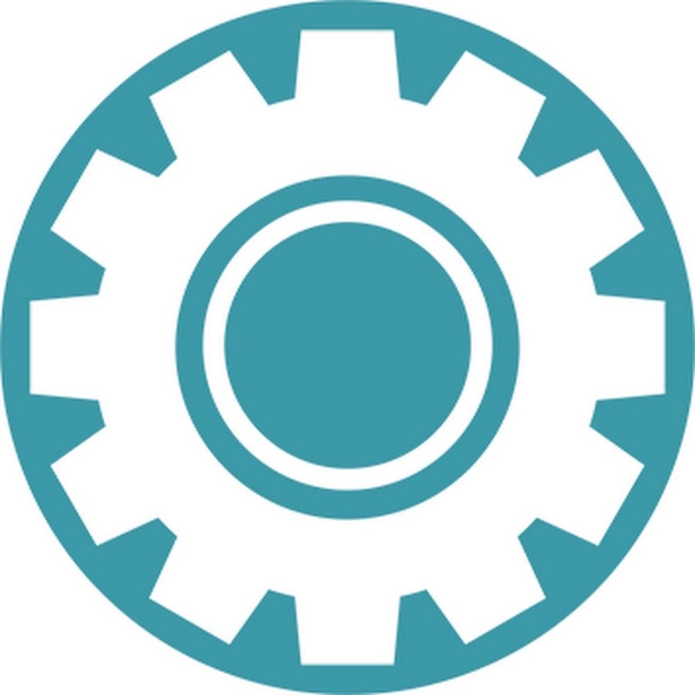 Nerdfactory