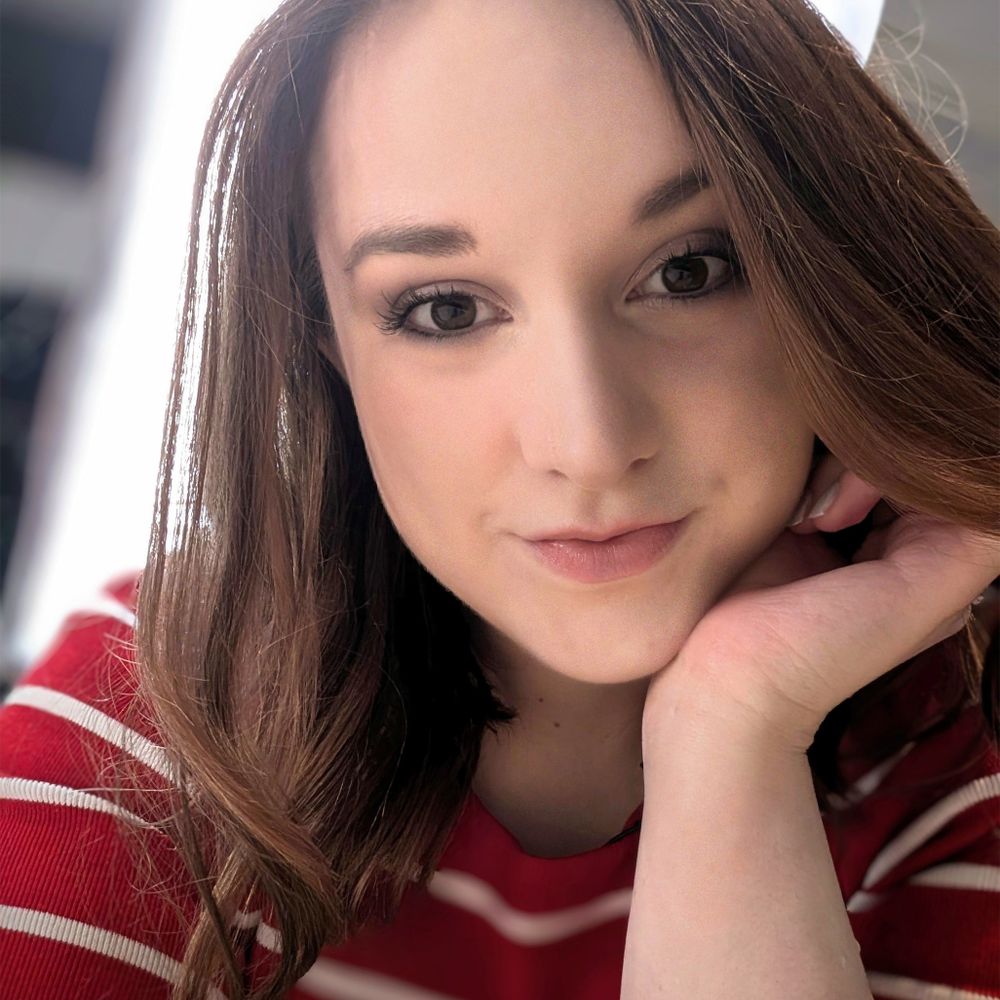 Brie Bull