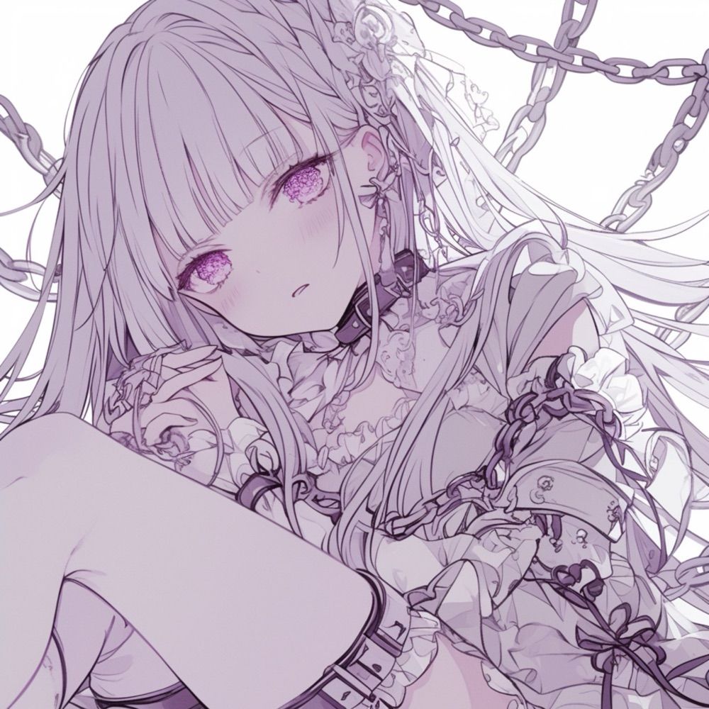 ひい