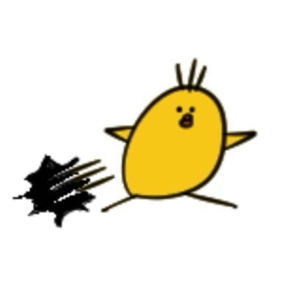 saw