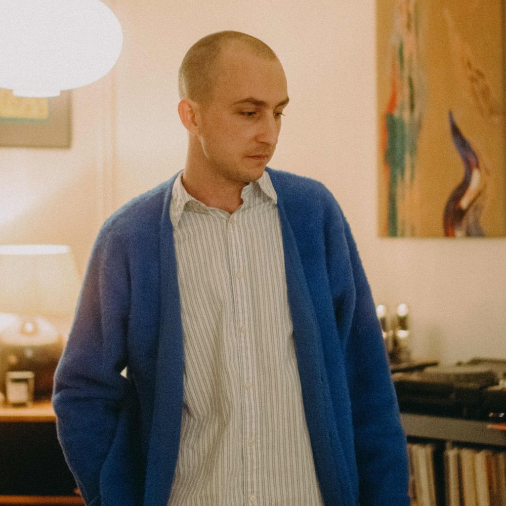Robin Lindgren