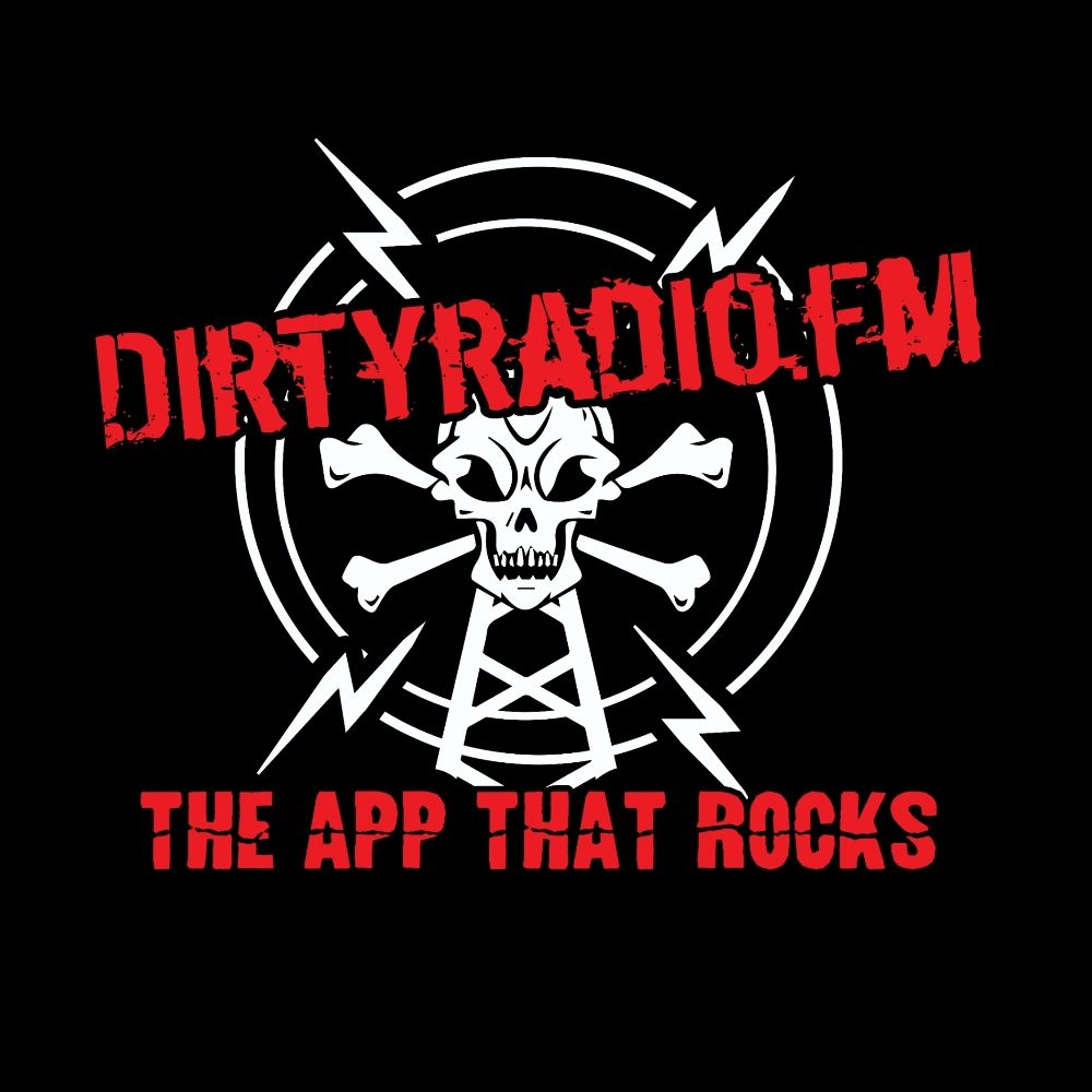 Profile picture dirtyradio.bsky.social