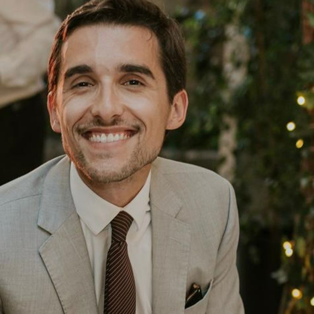 Carlos Moura Teixeira