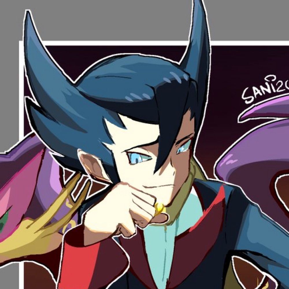 Caskitt