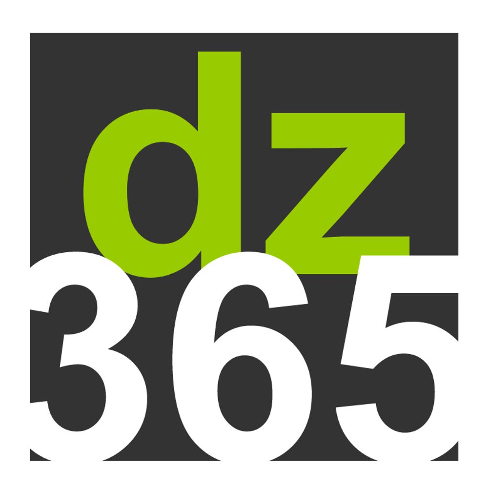 Drummerszone.com