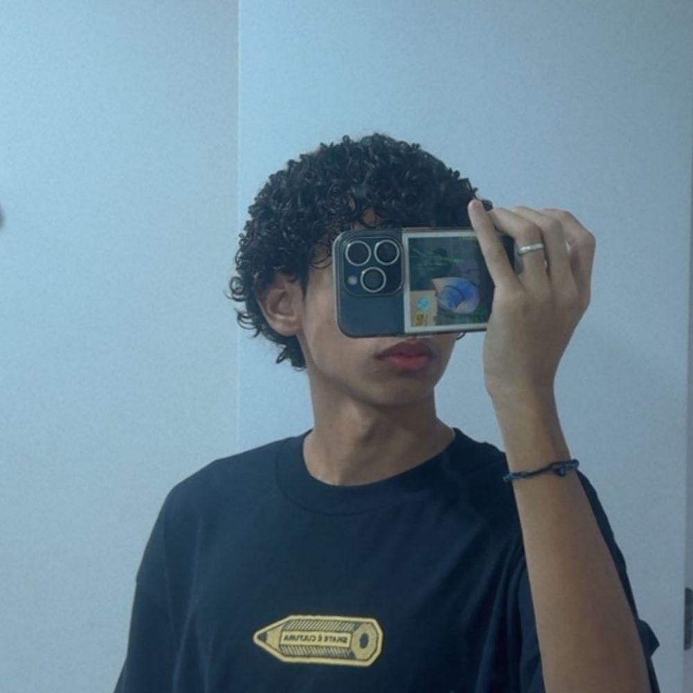 G.lima