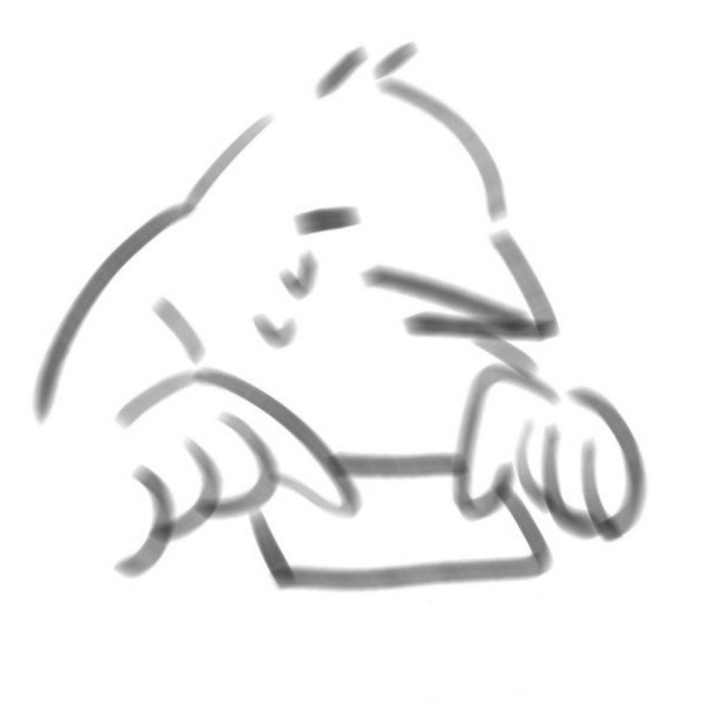 バリバリバインミー