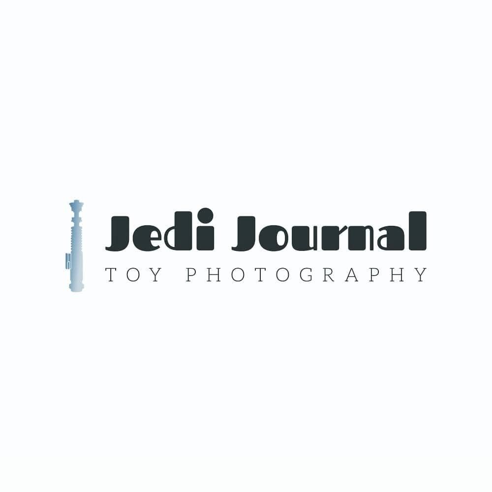 Jedi_Journal