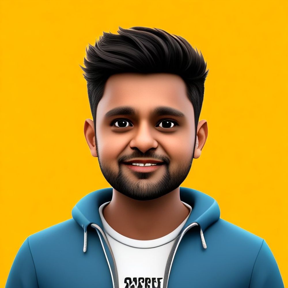 Pratik