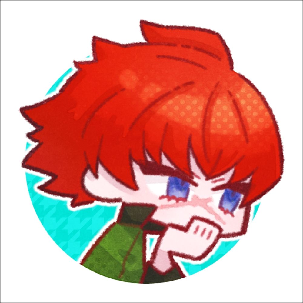 箱森