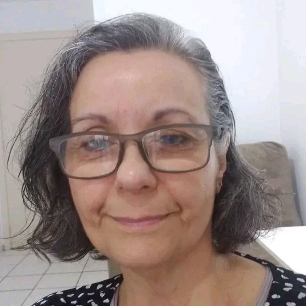 ProudGrandma