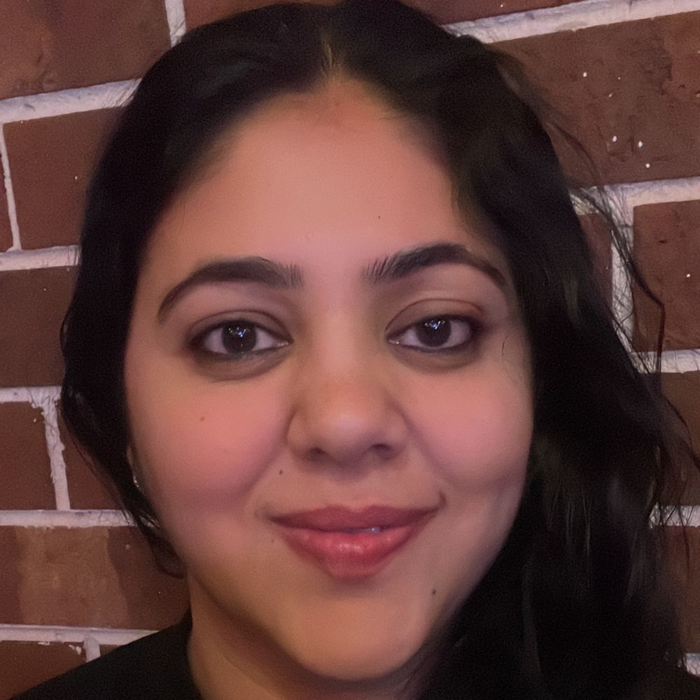 PaRrisa
