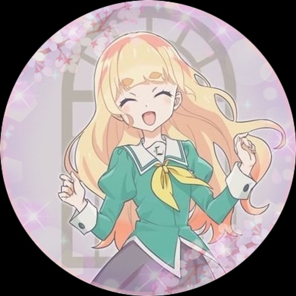 れるり