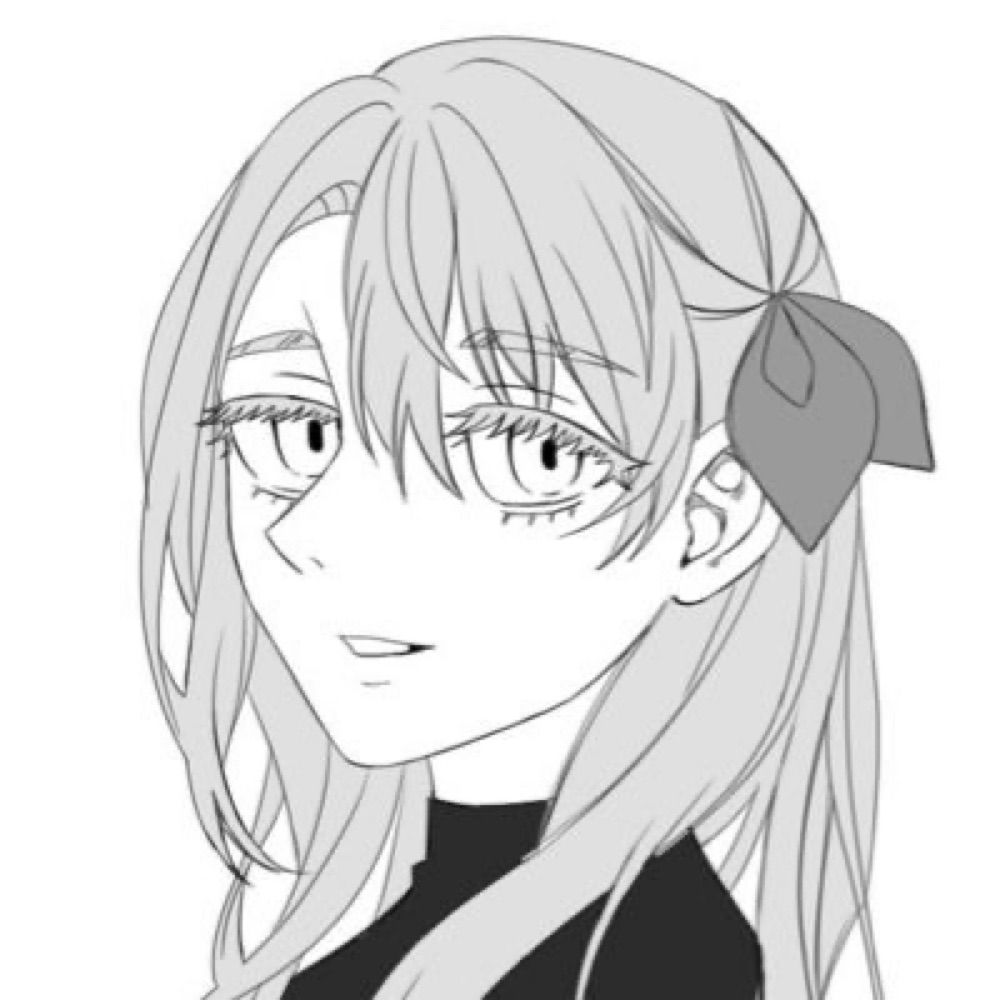 K♡i