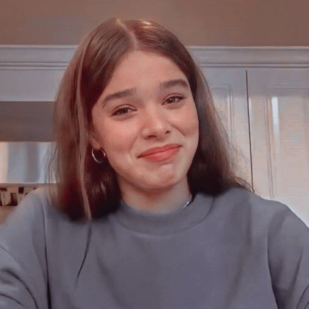 Gi