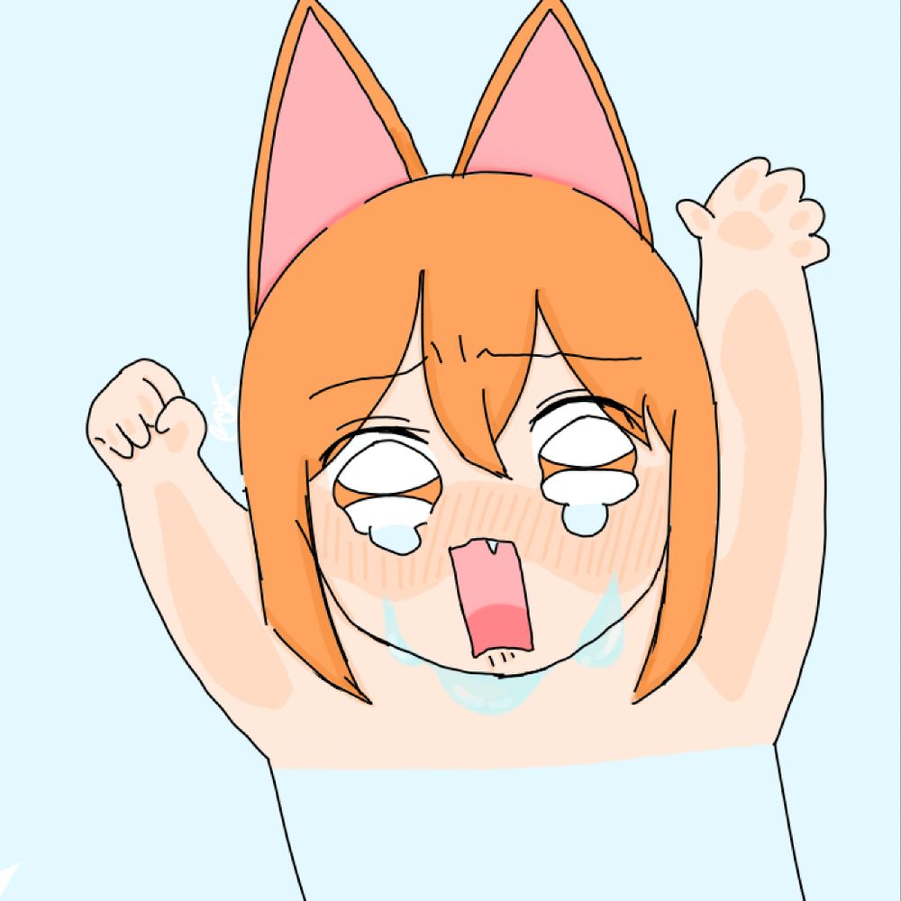 whiteFoxx
