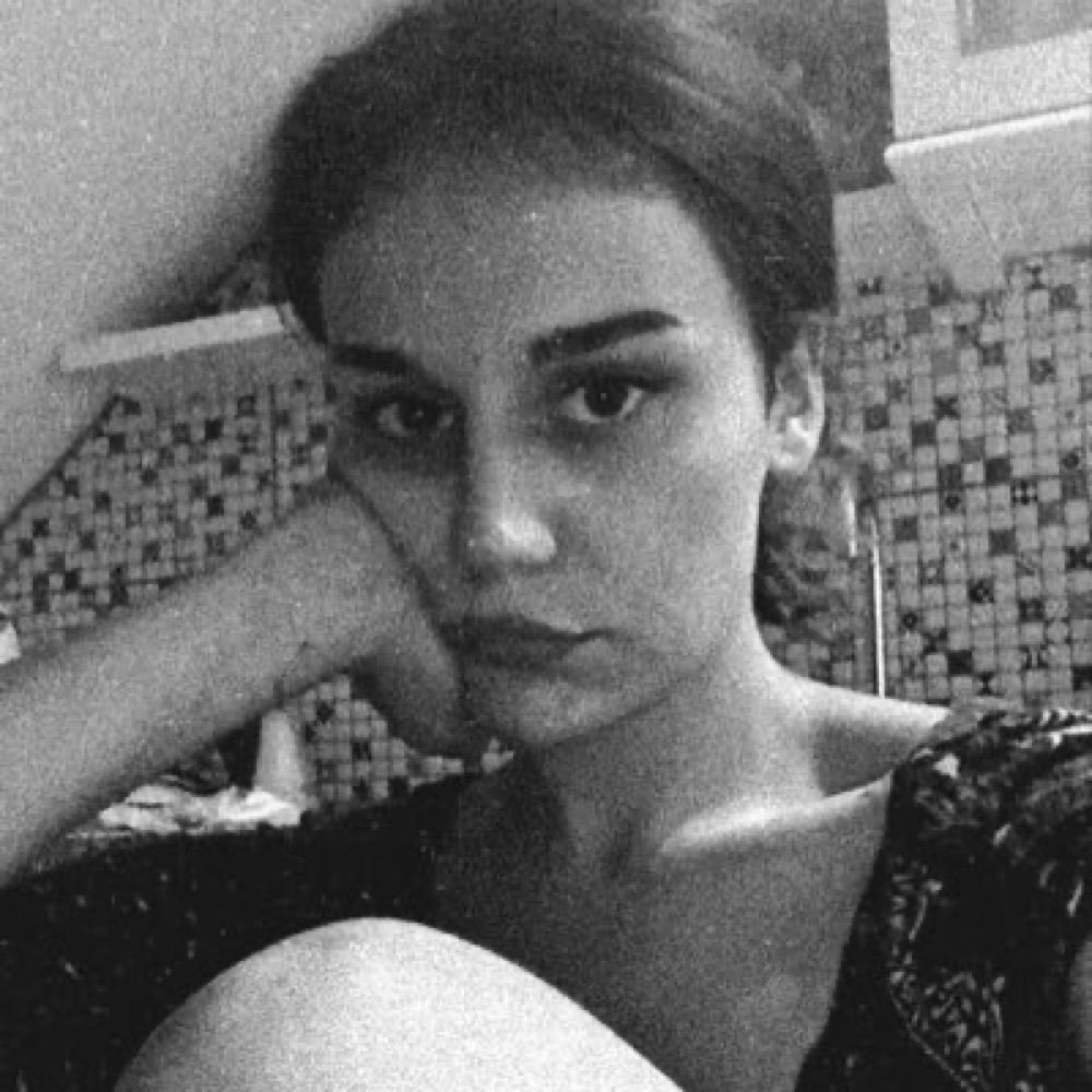 aylin