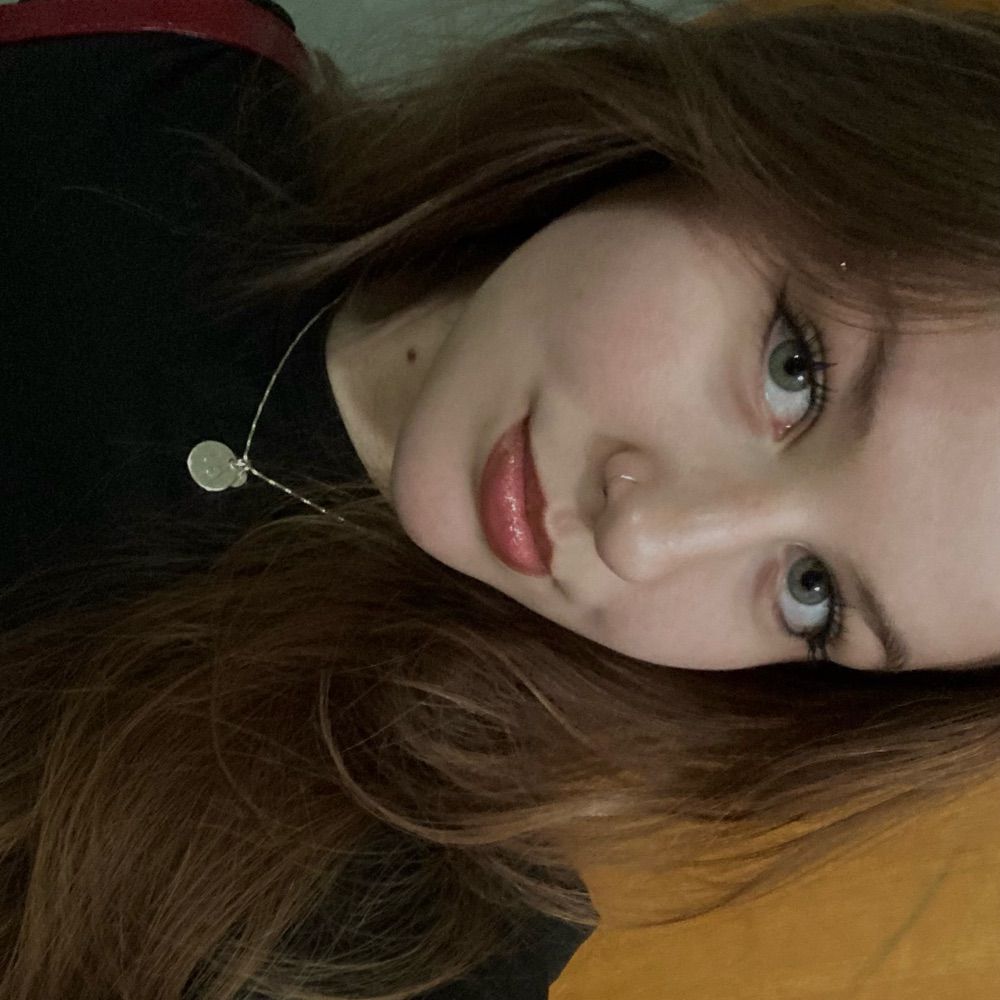 gabriela