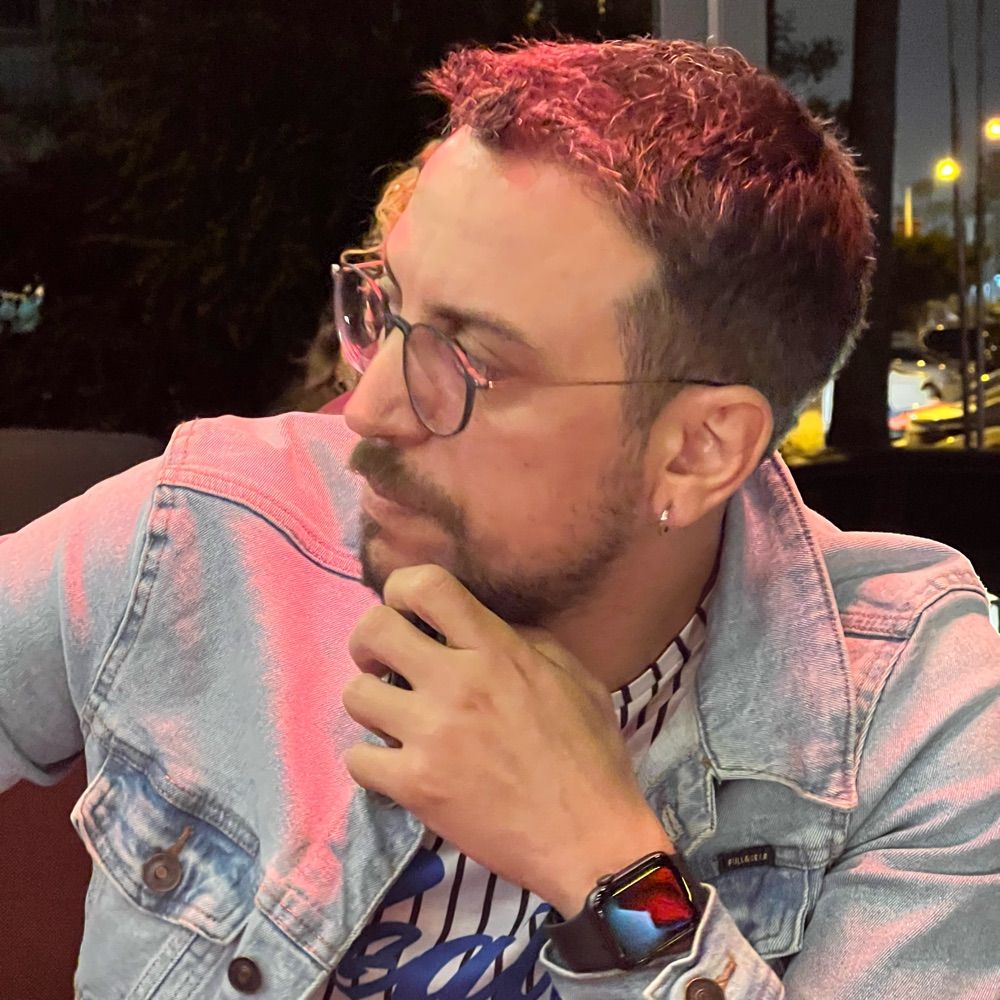 Tolga