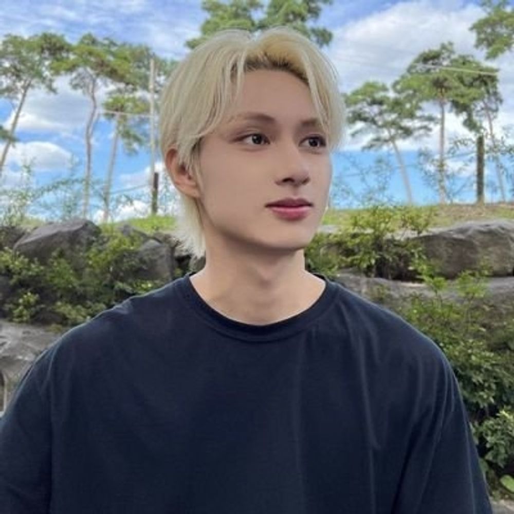 hanie