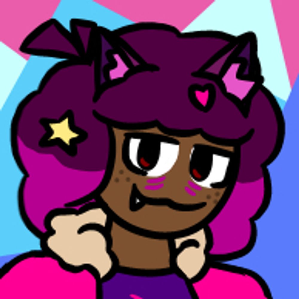 holly