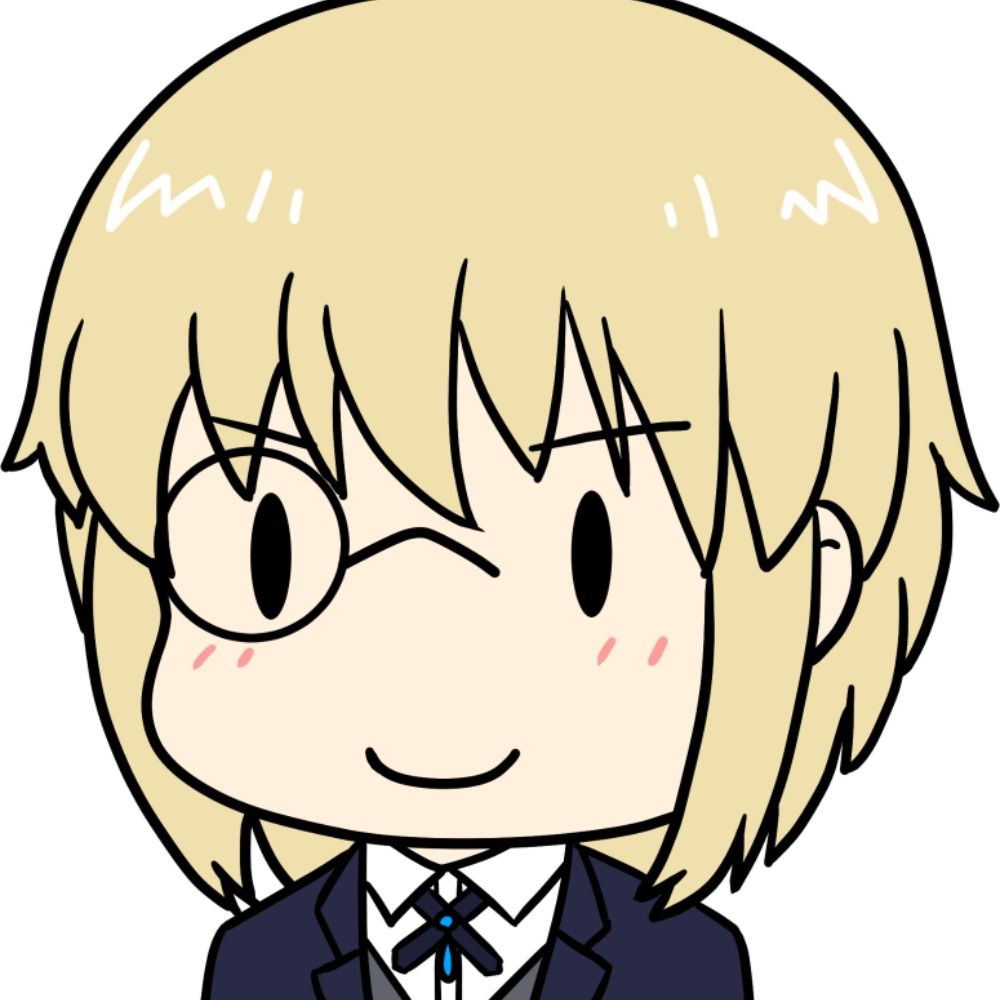 白井銀歌