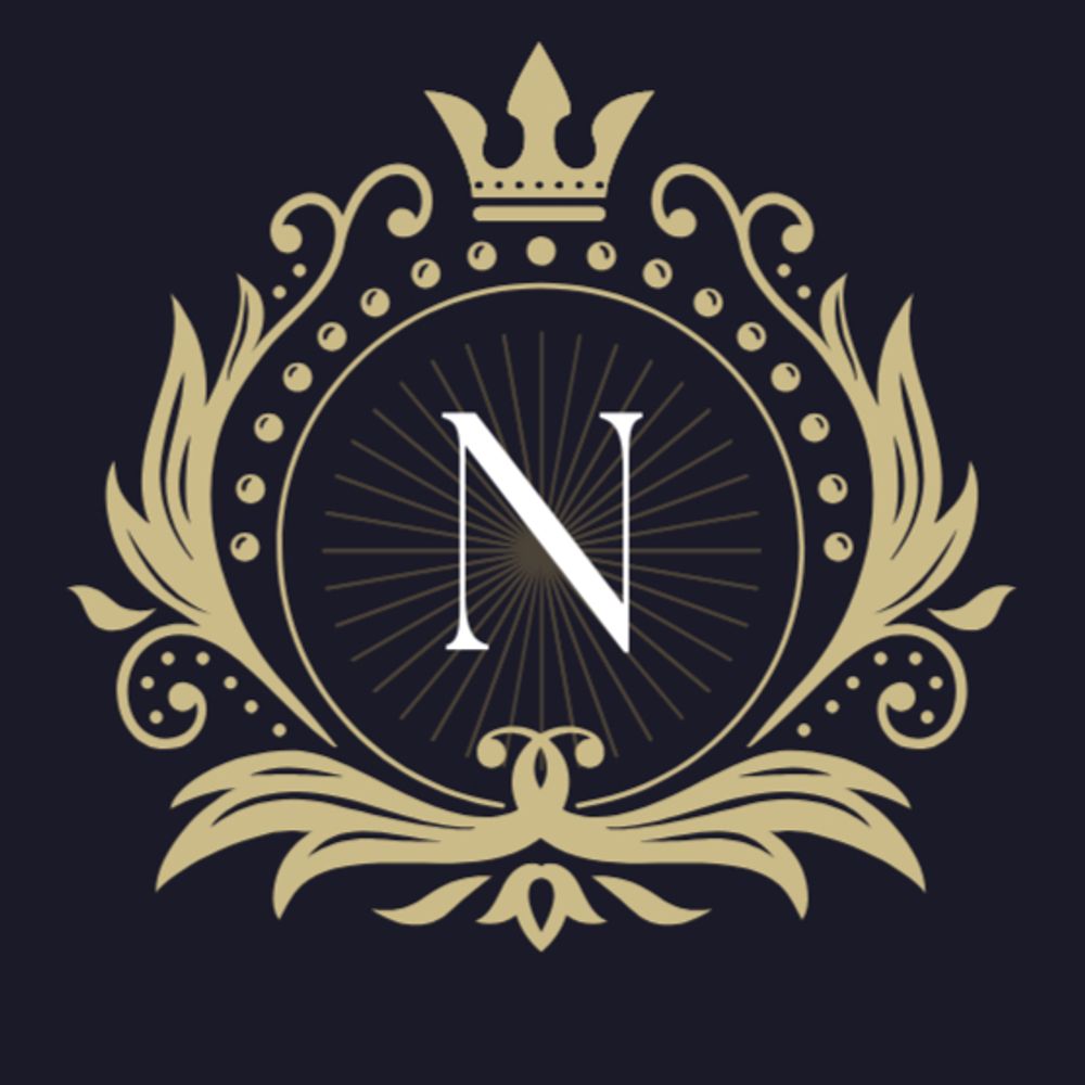 Noblesse Oblige - PREORDERS OPEN NOW